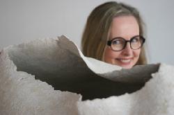 Finnisches Design am Rhein � Finnland als Gastland auf EUNIQUE 2012