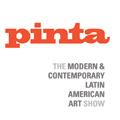 Pinta Art Fair New York