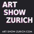 Art Show Zurich