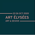 Art �lys�es
