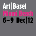 Art Basel Miami Beach