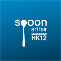Spoon Art Fair