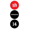 ShContemporary