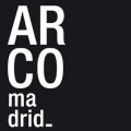 ARCO Madrid