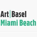 Art | Basel | Miami Beach