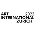 ART INTERNATIONAL ZURICH