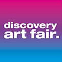discovery art fair koeln