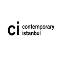 contemporary istanbul