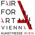 FAIR FOR ART Vienna