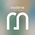 Moderne Art Fair