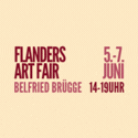 FLANDERS ART FAIR