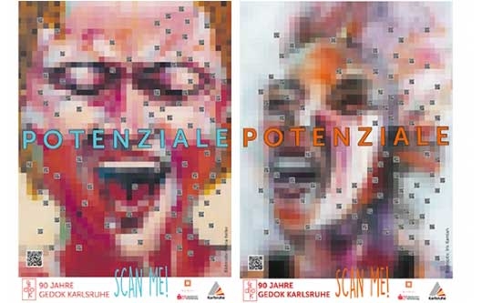 POTENZIALE I. Frauen_Kunst_Perspektiven_ Kunst_Frauen_Perspektiven…