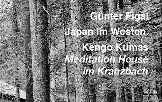 unser Buchtipp
