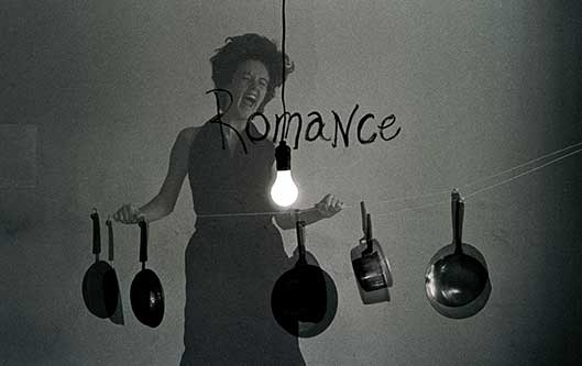 Miracles in Reverse – Julia Heyward. Kunstverein Nürnberg – Albrecht Dürer Gesellschaft