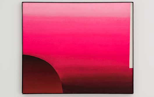 Offene Horizonte. Schauwerk Sindelfingen