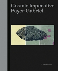 Cosmic Imperative: Payer Gabriel, modo Verlag GmbH