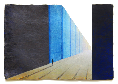 Galerie Alfred Knecht