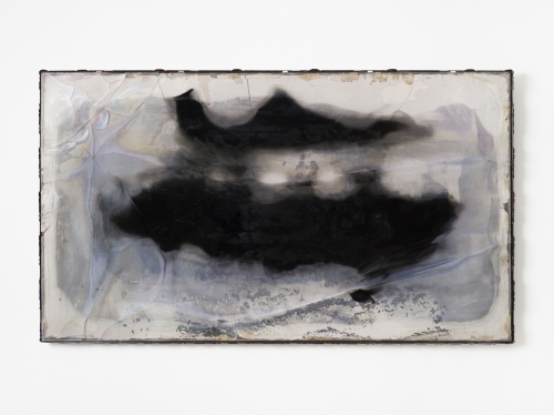 Galerie Guido W. Baudach