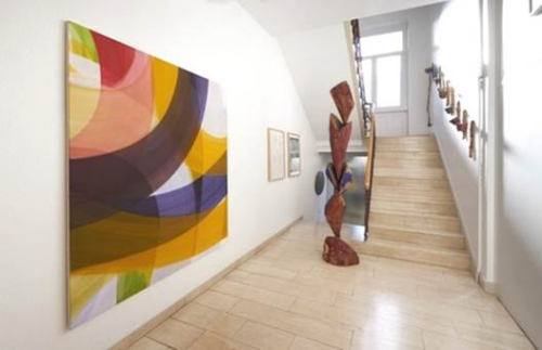 Galerie Rottloff Galerie Rottloff