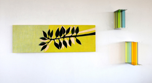 Galerie Rottloff Galerie Rottloff