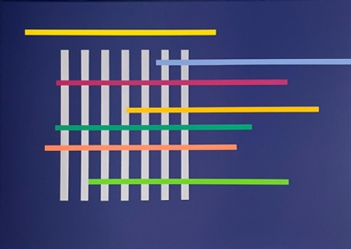 Galerie Rottloff Galerie Rottloff