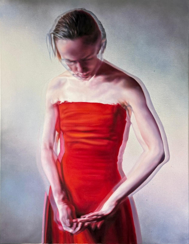 REHBEIN Galerie REHBEIN Galerie