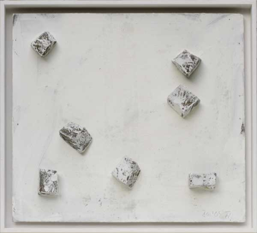 Galerie Rottloff