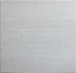 Galerie Rottloff (Karlsruhe)