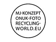 recycling-world.eu