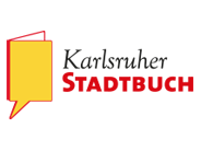 Karlsruher Stadtbuch