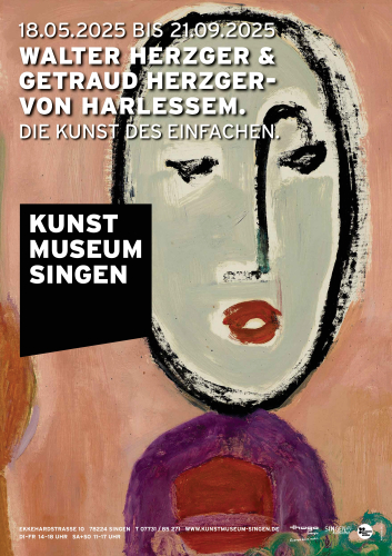 Kunstmuseum Singen (Singen