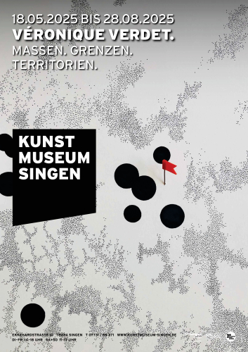 Kunstmuseum Singen