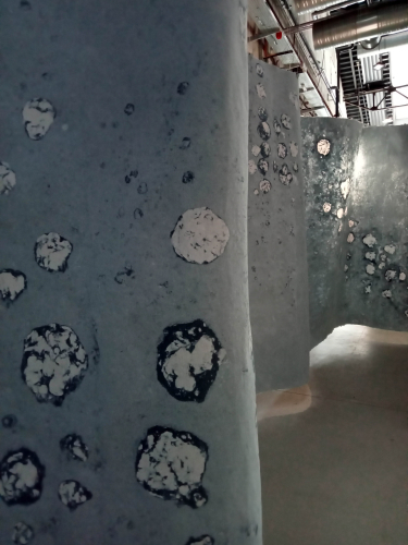 Staatsgalerie Stuttgart