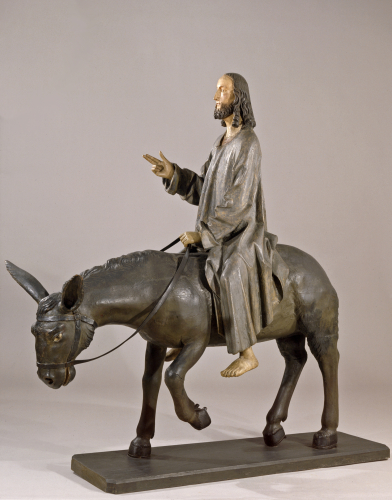 Suermondt-Ludwig-Museum