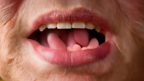 Staatsgalerie Stuttgart