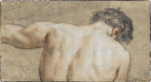 Staatsgalerie Stuttgart