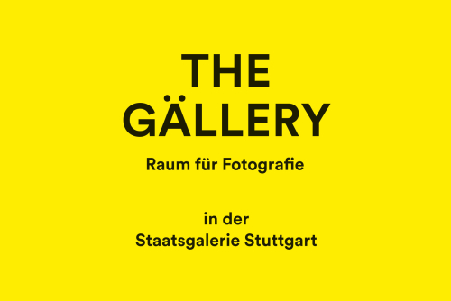 Staatsgalerie Stuttgart