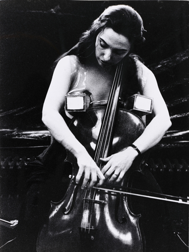 Staatsgalerie Stuttgart