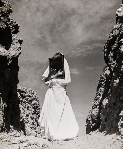 Staatsgalerie Stuttgart