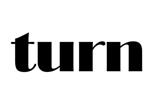 Städtische Galerie Karlsruhe