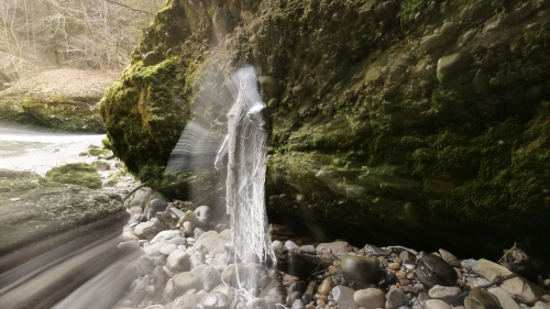 Städtische Galerie Fruchthalle