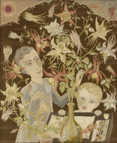 Hessisches Landesmuseum Darmstadt