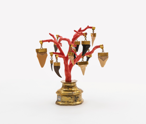 Kunstsammlung Jena (Jena