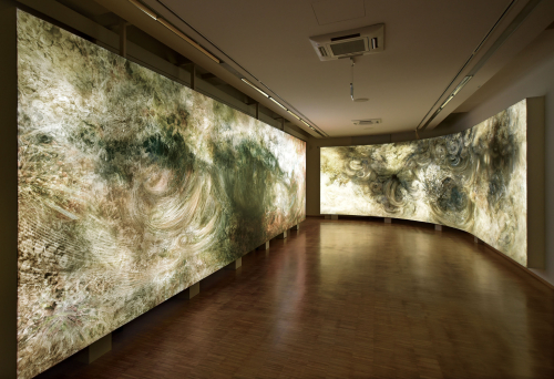 Kunstsammlung Jena (Jena