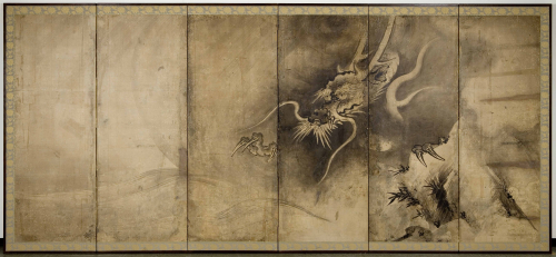 Hessisches Landesmuseum Darmstadt