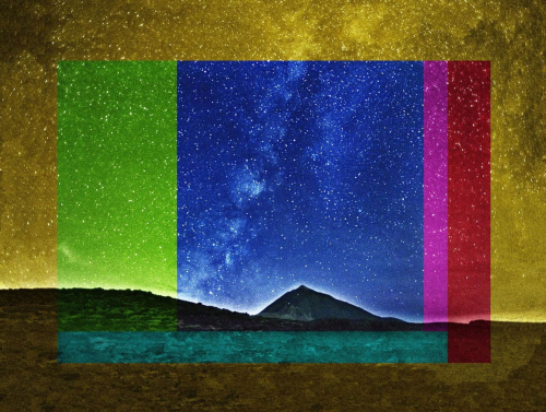 GEDOK Künstlerinnenforum Karlsruhe