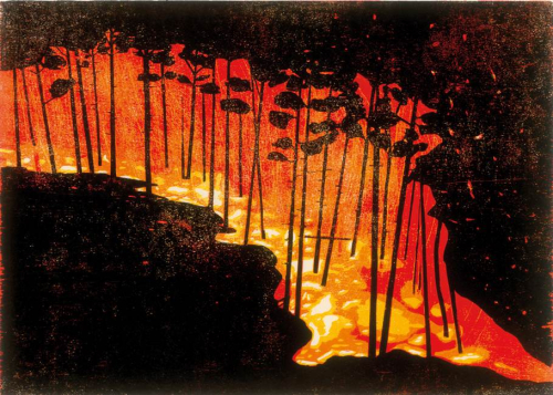 Museum für Druckkunst Leipzig Museum für Druckkunst Leipzig