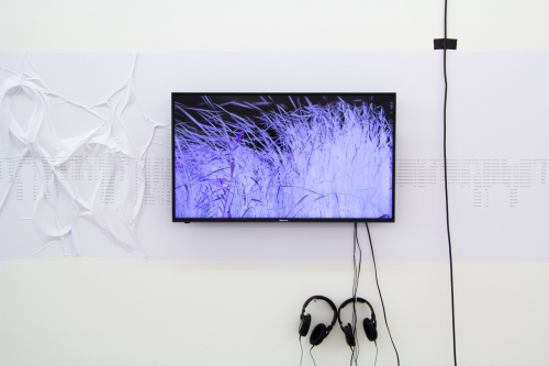 Badischer Kunstverein