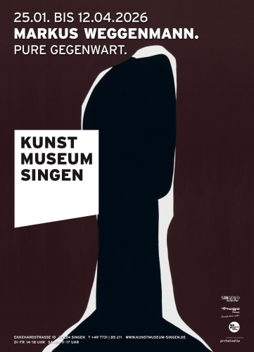Kunstmuseum Singen (Singen