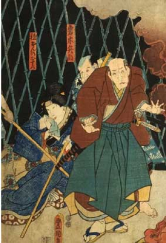 Kunstmuseum Karlsruhe